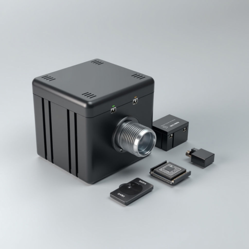 Автоматизация системы кормления рыб с учетом погодных условий и уведомлениями через Telegram