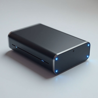 Автоматизация получения актуальных данных о крипторынке через Telegram для вашего бизнеса