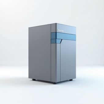 Автоматизация обработки чеков с категоризацией налогов для вашего бизнеса