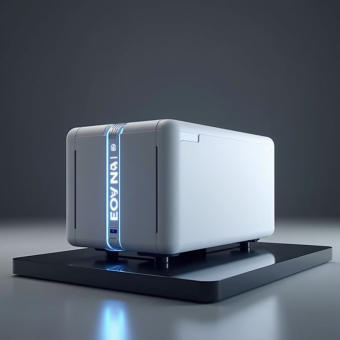 Внедрение автоматизированной системы обработки документов с интеграцией Q&A и вебхуками