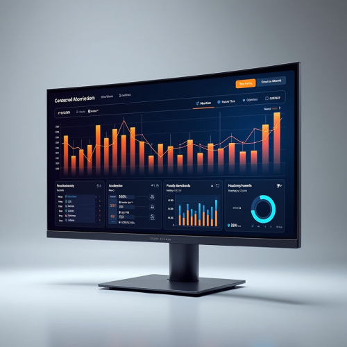 Автоматизация рекомендаций по торговле акциями с использованием анализа данных и новостей