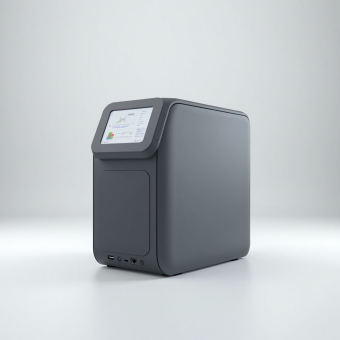 Автоматизация обработки и организации документов с интеграцией Google Sheets и AI-технологий