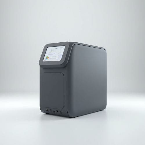 Автоматизация обработки и организации документов с интеграцией Google Sheets и AI-технологий