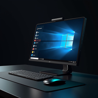 Внедрение автоматизированного персонального помощника для повышения продуктивности в Telegram и Google Gemini