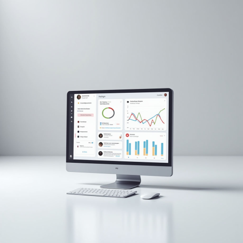 Автоматизация публикации историй в Instagram из Google Sheets с помощью Meta Graph API
