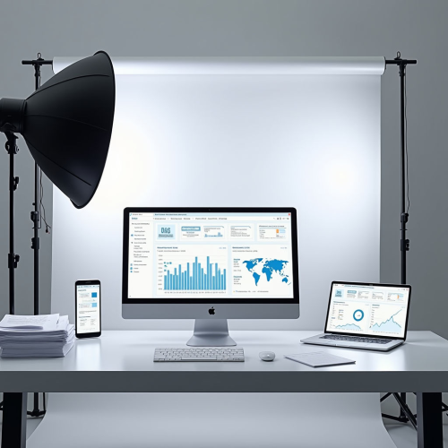 Автоматизация оценки кандидатов в HR с использованием данных LinkedIn и GPT-4.1