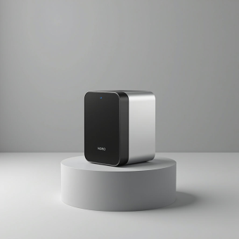 Автоматизация процессов дизайна интерьеров и каталогизации мебели через Telegram с использованием AI