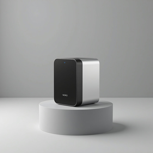 Автоматизация процессов дизайна интерьеров и каталогизации мебели через Telegram с использованием AI