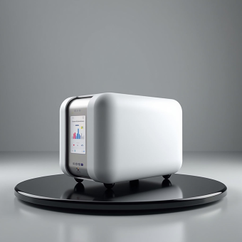 Автоматизация генерации идей для контента на YouTube через анализ видео и интеграцию с AI