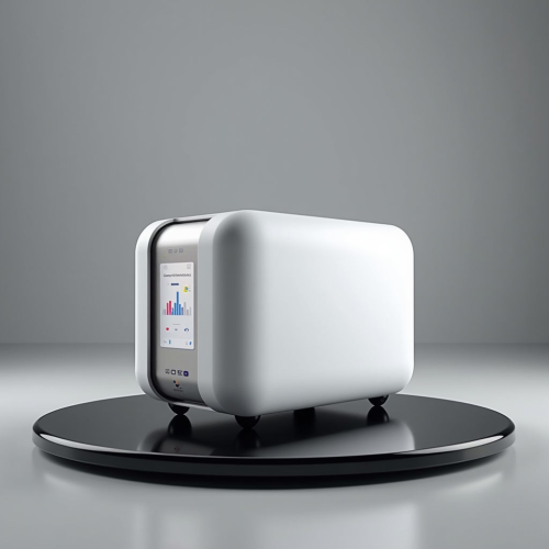 Автоматизация генерации идей для контента на YouTube через анализ видео и интеграцию с AI