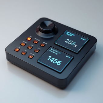 Автоматизация отслеживания трафика сайта и обратных ссылок через интеграцию Ahrefs и Google Sheets