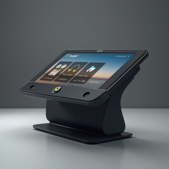 Автоматизация редактирования изображений и публикации в Instagram для повышения эффективности бизнеса