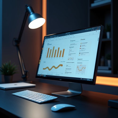 Автоматизация передачи сводок звонков из Chorus AI в CRM HubSpot для бизнеса