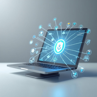 Автоматизация геолокации IP-адресов и сканирования HTTP-портов для вашего бизнеса