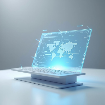 Автоматизация извлечения данных о товарах с Amazon для оптимизации бизнес-процессов