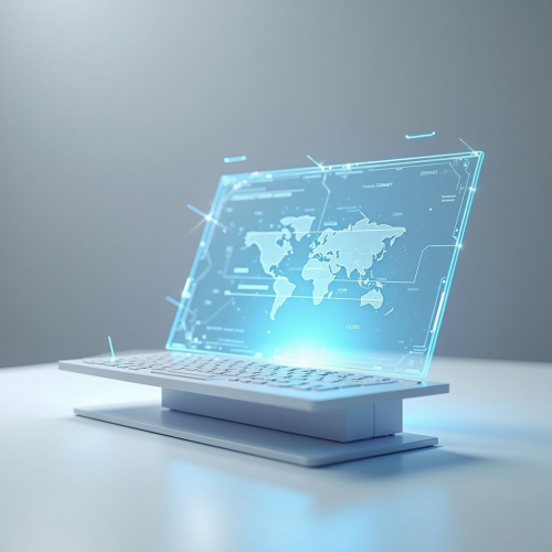 Автоматизация извлечения данных о товарах с Amazon для оптимизации бизнес-процессов