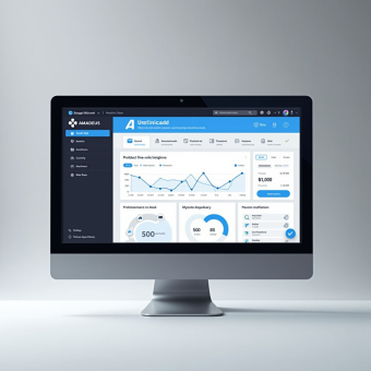 Сервис автоматического мониторинга выгодных авиабилетов с уведомлениями через Amadeus и Gmail
