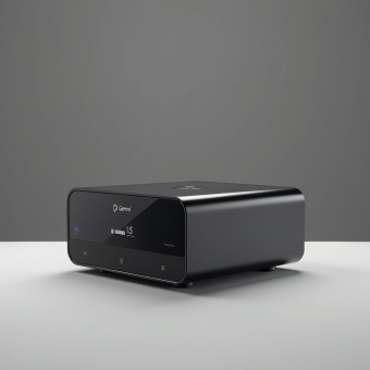 Автоматизированная система легкого создания подписей к изображениям с использованием Gemini 1.5 Pro