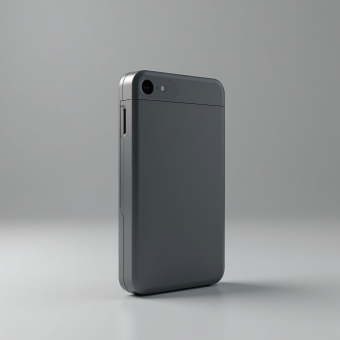 Автоматическая генерация QR-кодов для платежей PIX с поддержкой любых банковских ключей в Бразилии