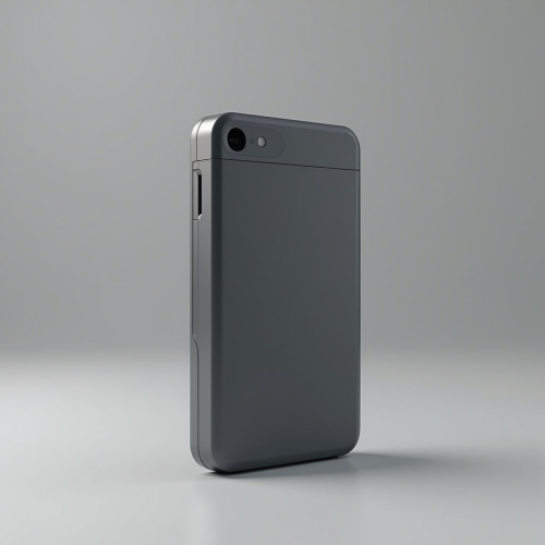 Автоматическая генерация QR-кодов для платежей PIX с поддержкой любых банковских ключей в Бразилии