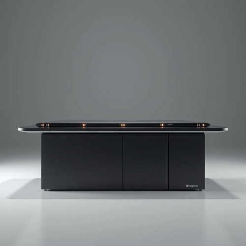 Автоматизированный анализ и обобщение информации о компаниях с использованием Bright Data и Google Gemini