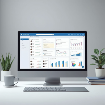 Анализ и категоризация пользовательских отзывов в Notion с помощью интеллектуальной системы оценки настроений