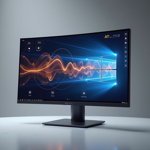 Автоматизированная генерация изображений с использованием модели GPT-Image-1 через удобную форму заказа.