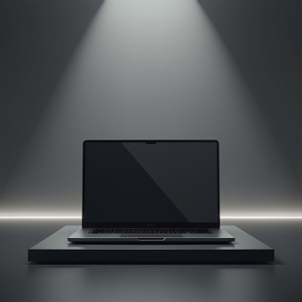 Автоматизированная рассылка экологических новостей для маркетинга с использованием AI и Gmail