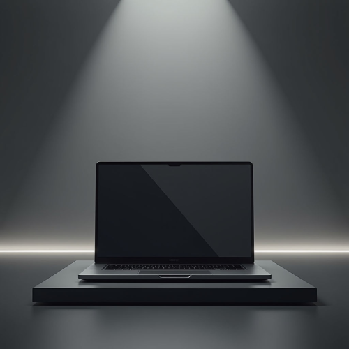 Автоматизированная рассылка экологических новостей для маркетинга с использованием AI и Gmail