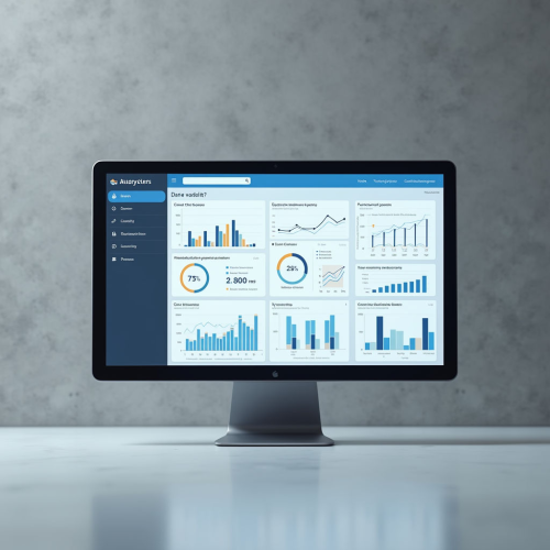 Автоматизированный анализ и сводка отзывов о бизнесе с использованием Bright Data и Google Gemini