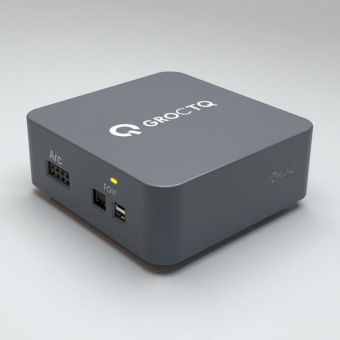 Интеллектуальная система обработки запросов к базе данных PostgreSQL на естественном языке с помощью чат-бота Groq