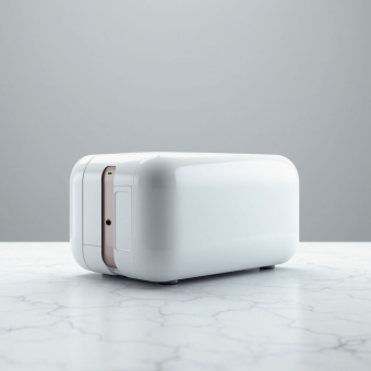 Интеллектуальный исследовательский ассистент на базе AI с интеграцией Perplexity Sonar