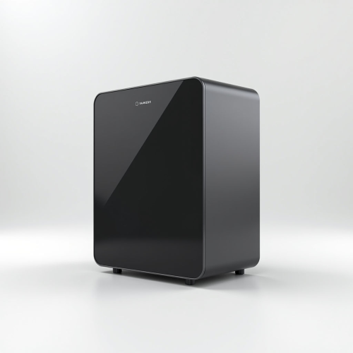 Генератор бизнес-моделей на основе ИИ с гибкими настройками под ключ