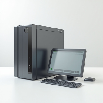 Система автоматического сбора ответов на анкеты в WhatsApp с интеграцией в Postgres