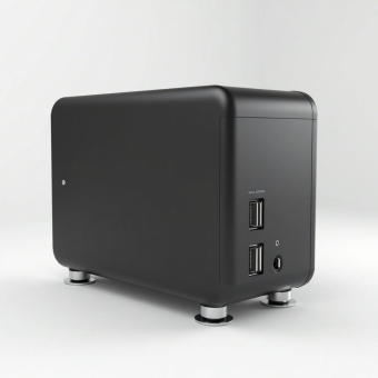 Автоматизированная система ответов на часто задаваемые вопросы в WhatsApp