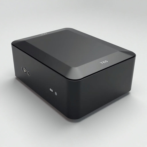 Телеграм-бот для выбора нескольких товаров и сохранения данных в Postgres под ключ