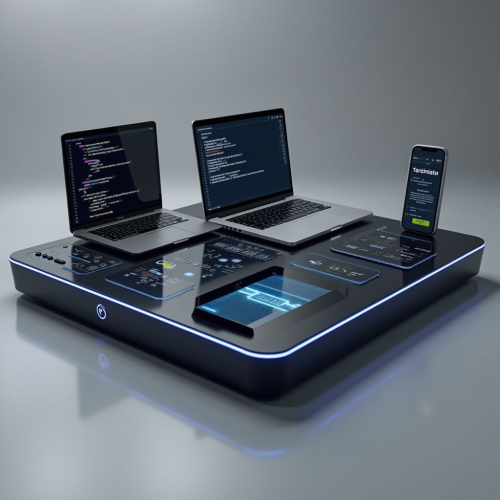 Автоматизированный перевод SRT-файлов с помощью Google Translate под ключ