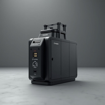 Автоматизация публикаций в Telegram-канале с использованием Postgres под ключ