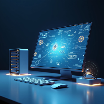 Автоматизация тестирования и сбор ответов через Telegram с интеграцией в Postgres