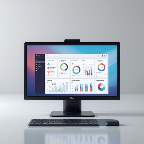 Автоматизированный сбор отзывов с Trustpilot для создания эффективных рекламных текстов