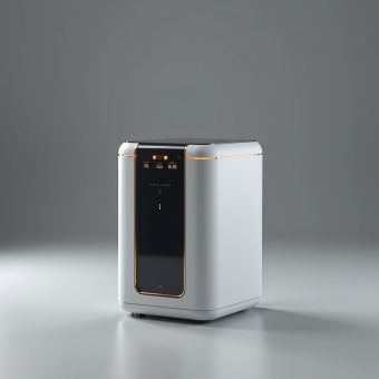 Автоматизированный учет питательных веществ из Telegram в Google Sheets с помощью интеллектуального агента