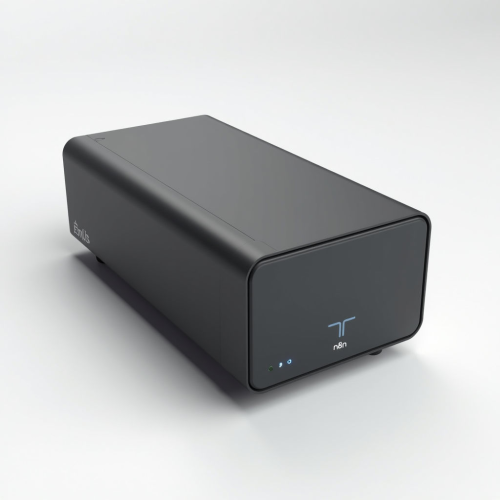 Система автоматического анализа и диагностики ошибок n8n с использованием OpenAI и уведомлениями по электронной почте