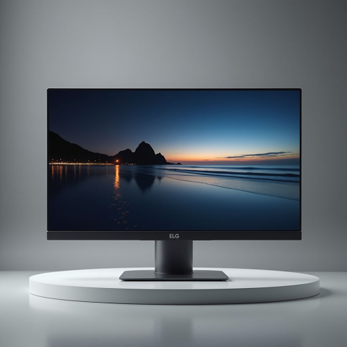 Создание AI-управляемых YouTube Shorts под ключ с использованием передовых технологий