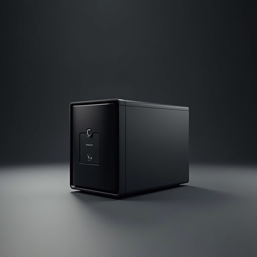 Система поиска и общения на основе эссе Поля Грэма с использованием векторной базы данных Milvus