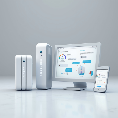 Автономный настраиваемый чат-бот поддержки с отчетами по потокам в Intercom и Discord