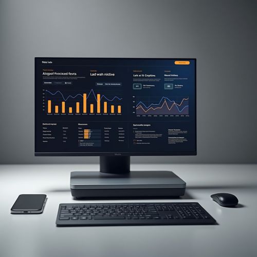 Автоматизированное создание корпоративных историй из LinkedIn с использованием Bright Data и Google Gemini