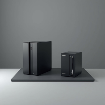 Параллельная обработка запросов с использованием Azure OpenAI Batch API для повышения эффективности бизнеса