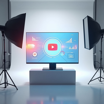 Премиум-сервис автоматизированной SEO-оптимизации YouTube с использованием передовых AI-технологий и регулярным обновлением контента.