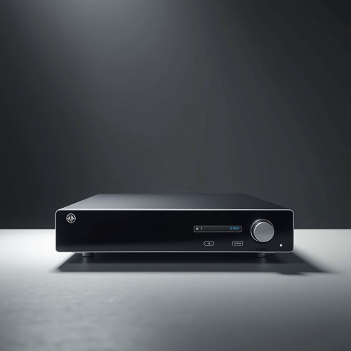 Автоматизированная генерация контент-идей на основе аналитики LinkedIn с использованием Airtable и системы реального времени.