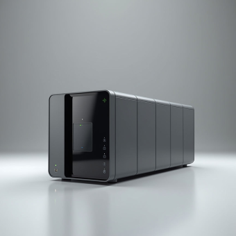 Автоматизированная генерация динамических изображений с текстом и шаблонами с использованием ImageKit.